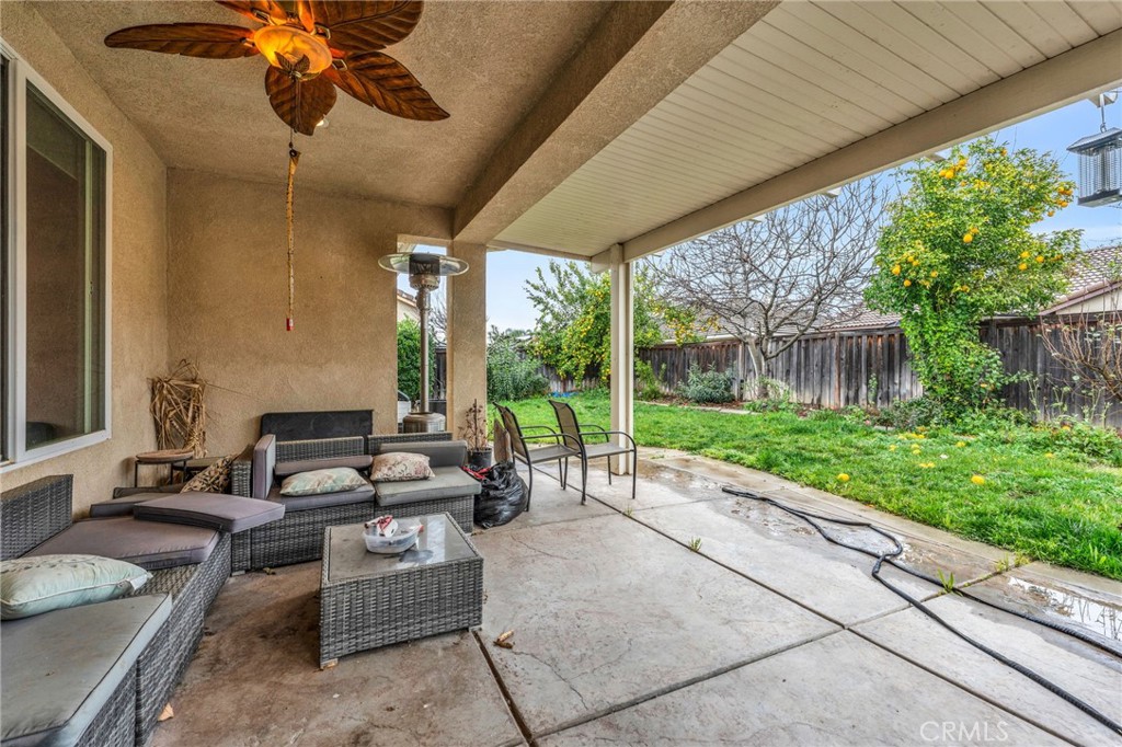 Residential for sale at 28200 Horizon Road, Menifee CA featuring 3 beds and 3 baths