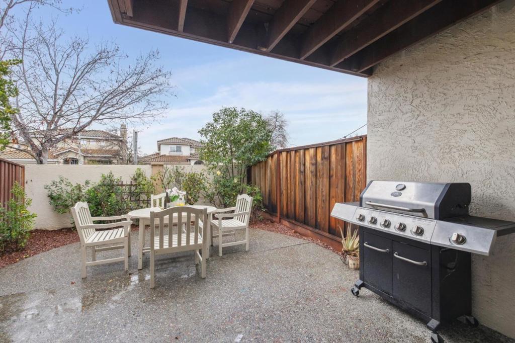 Active for sale at Sunnyvale, CA, Sunnyvale, CA CA and 3 baths
