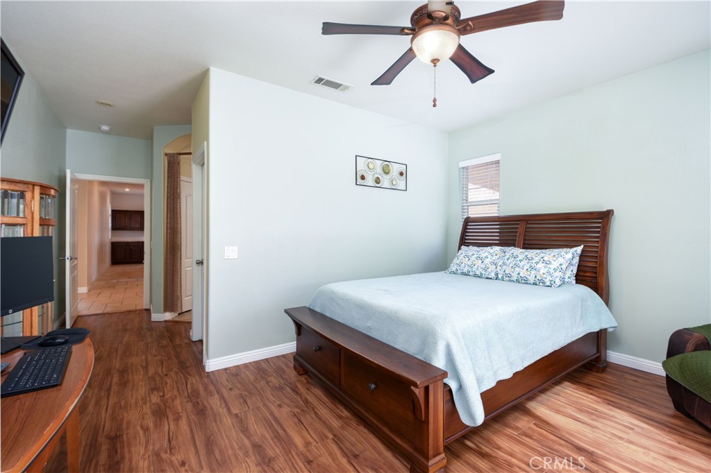 Residential for sale at 30938 Emperor, Canyon Lake CA featuring 4 beds and 3 baths