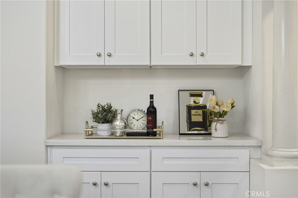 Residential for sale at 9942 Dr Howland, Temple City CA featuring 6 beds and 6 baths