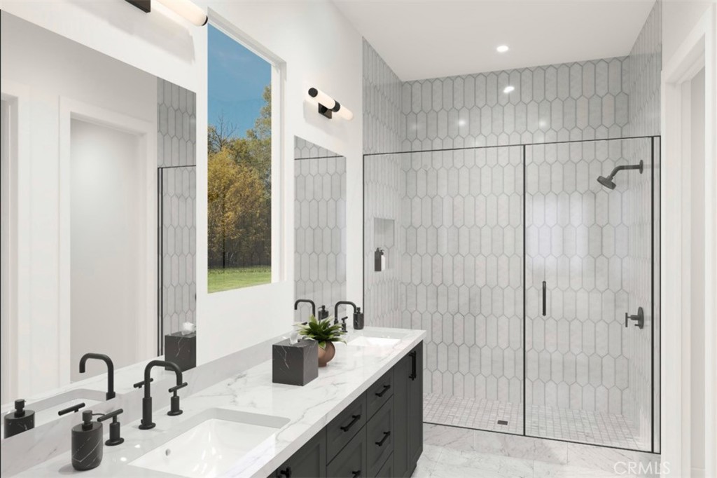 Residential for sale at 2071 W Pearl Street, Encinitas CA featuring 3 beds and 4 baths