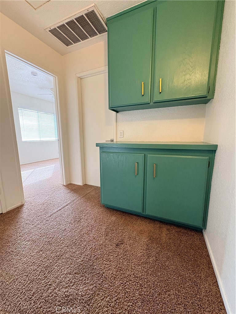 Residential Lease for rent at 1739 W Avenue J-15 1, Lancaster CA featuring 2 beds and 2 baths