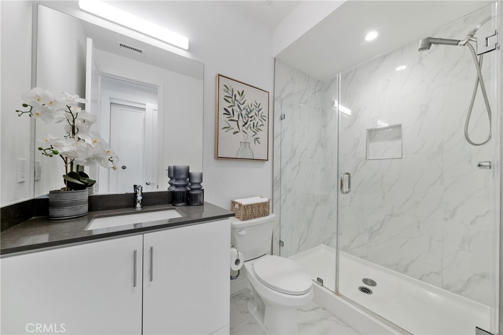 Residential for sale at 339 Placemark, Irvine CA featuring 2 beds and 3 baths