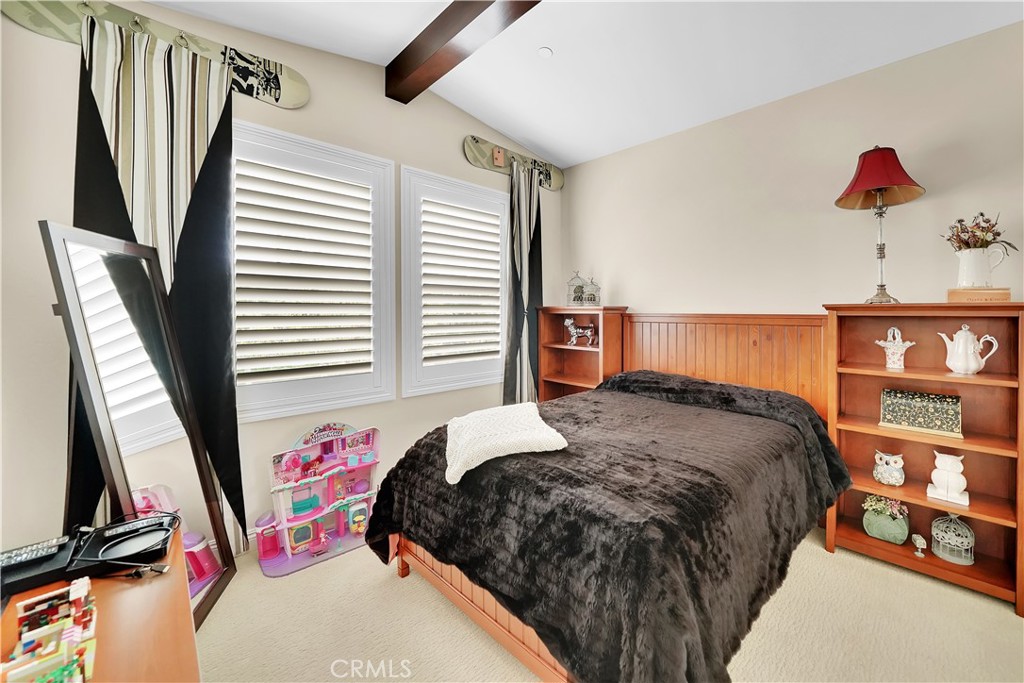 Residential Lease for rent at 4632 Wellfleet, Huntington Beach CA featuring 3 beds and 3 baths