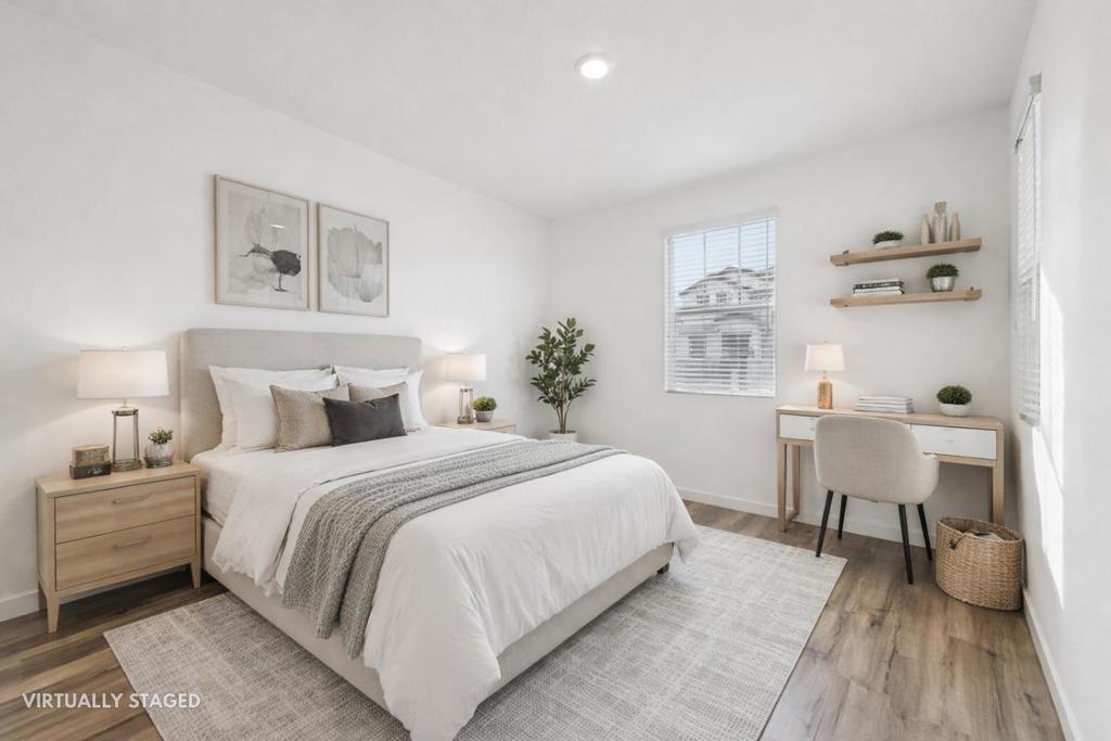 Residential for sale at 5465 Guenoc Valley Lane, Antioch CA featuring 4 beds and 3 baths