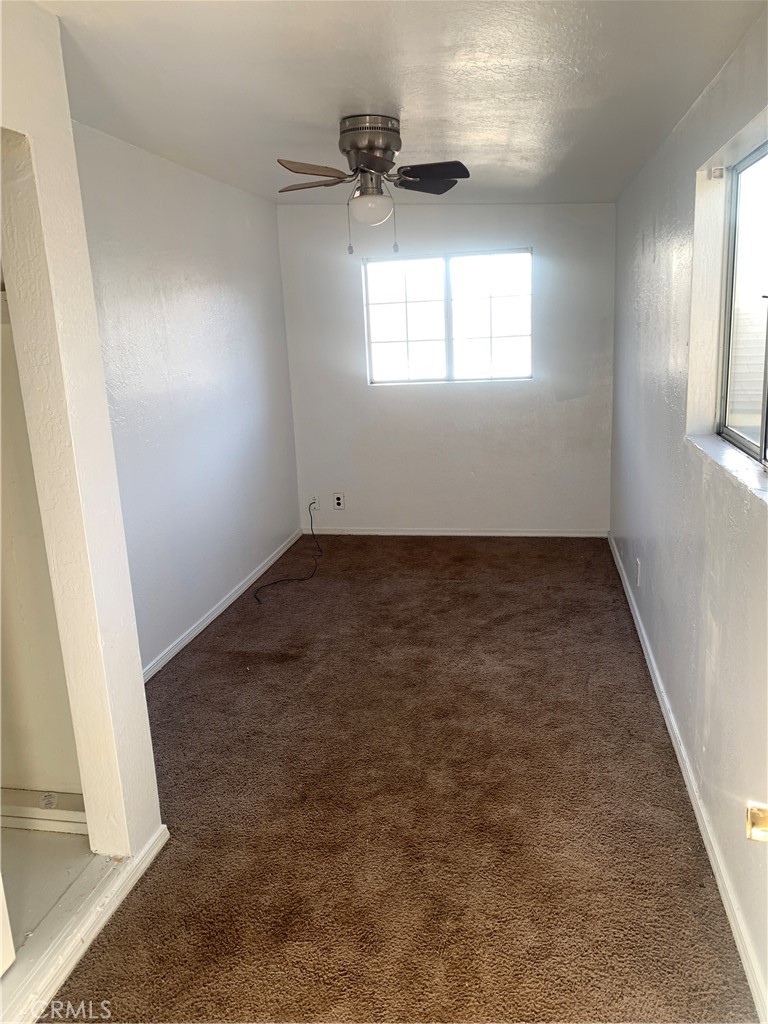 Residential for sale at 14565 Uhl Avenue, Clearlake CA featuring 2 beds and 2 baths