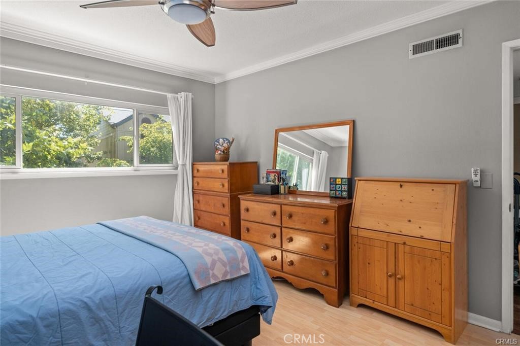 Residential for sale at 30 Plaza Way 7, Chico CA featuring 2 beds and 2 baths