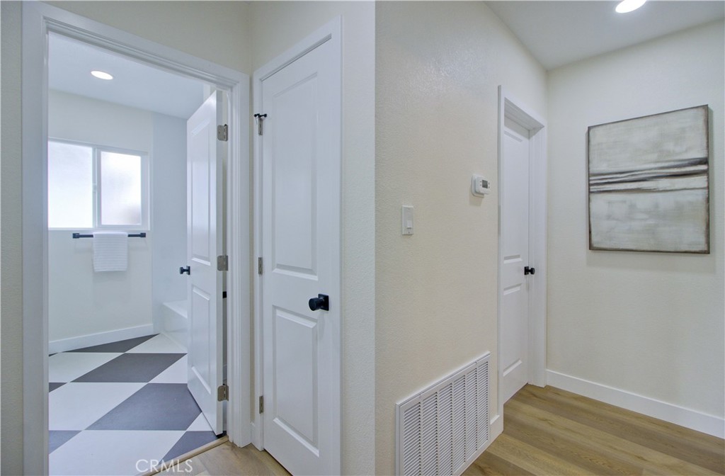 Residential for sale at 1320 Valle Vista drive, Fullerton CA featuring 4 beds and 2 baths