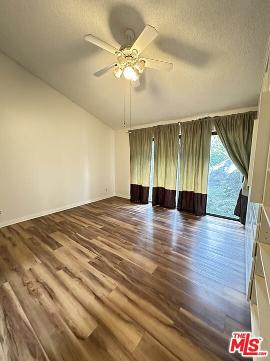 Residential Lease for rent at 4039 Lamarr Avenue, Culver City, Los Angeles County CA featuring 3 beds and 3 baths