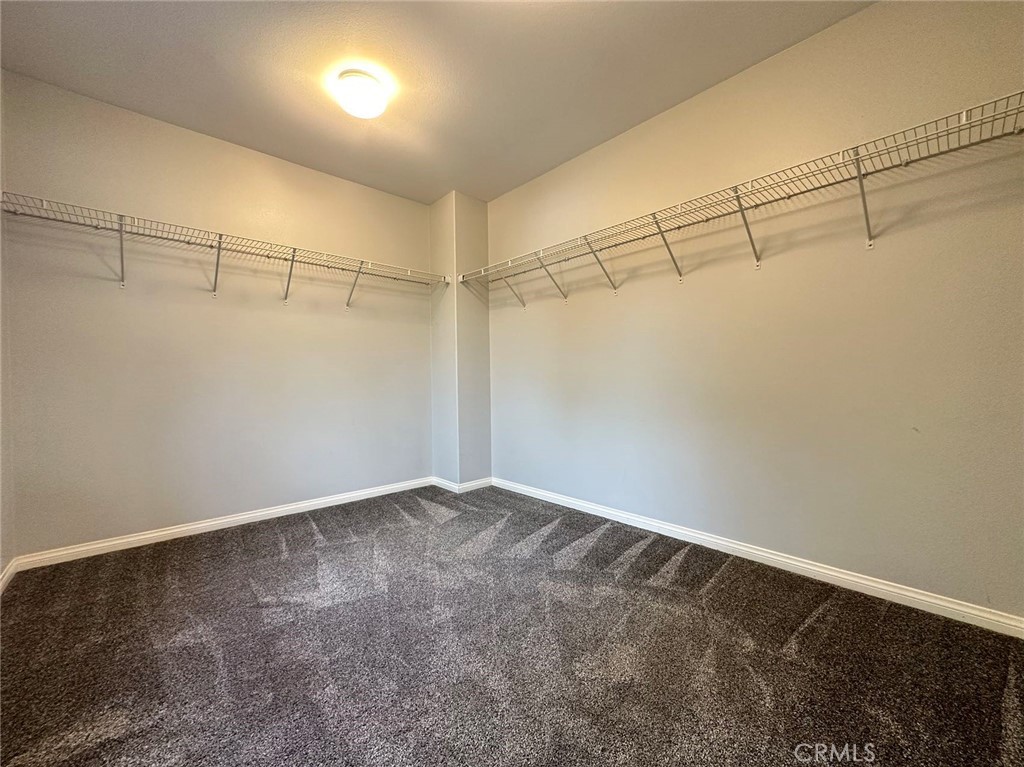 Residential Lease for rent at 14529 Serenade Drive, Corona CA featuring 4 beds and 3 baths