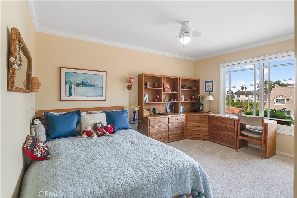 Residential for sale at 6554 Madeline Cove, Rancho Palos Verdes CA featuring 5 beds and 4 baths