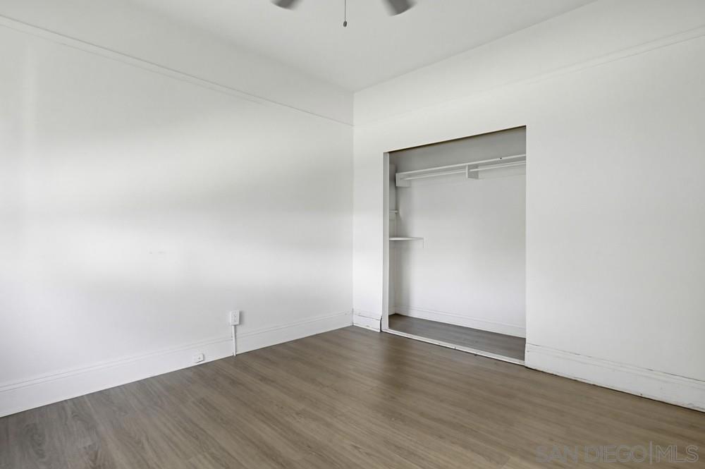 Residential Income for sale at 1859 1861 Irving Ave, San Diego CA