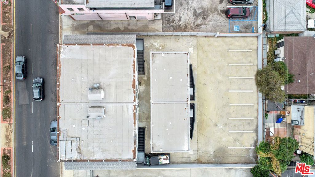 Active for sale at Long Beach, CA, Long Beach, CA CA and 12 baths