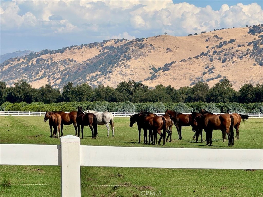 Residential for sale at 17281 E Belmont, Sanger CA featuring 2 beds and 1 bath