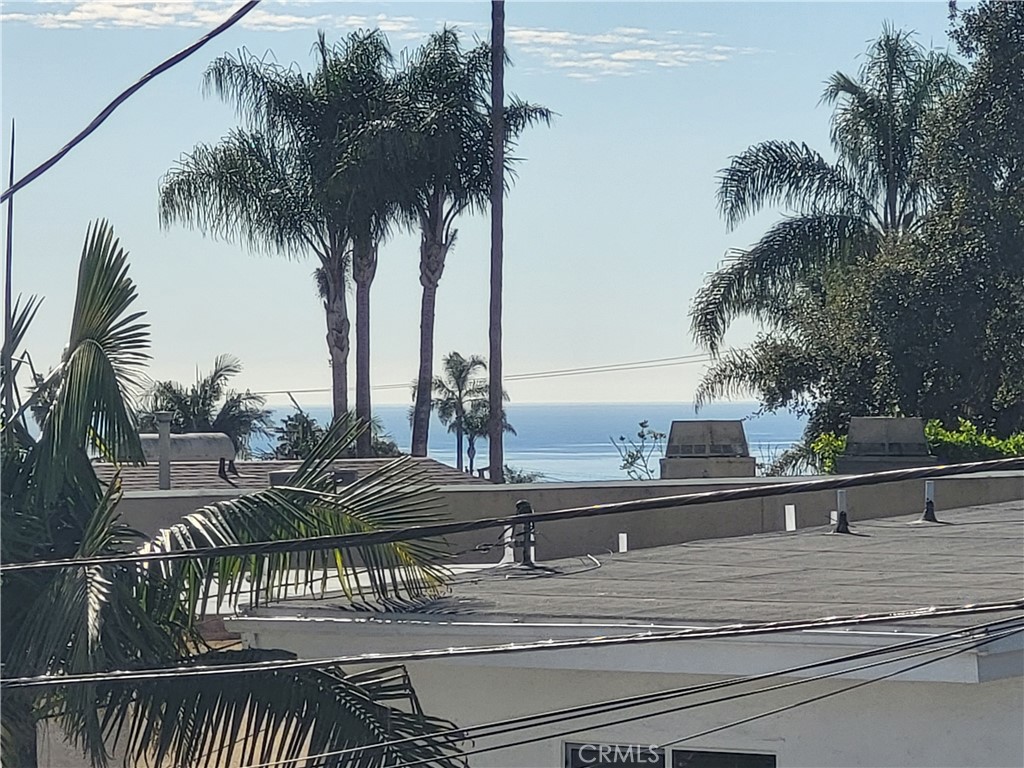 Residential for sale at 1306 Corona, Hermosa Beach CA featuring 4 beds and 3 baths