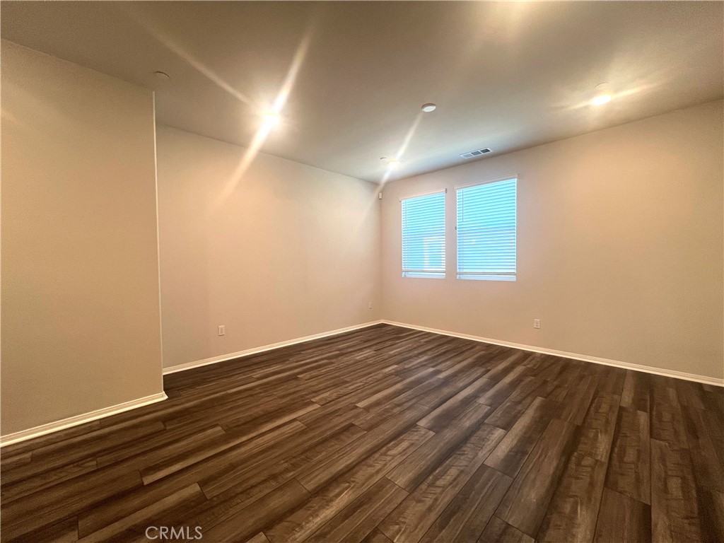 Residential Lease for rent at 1678 Cayton Loop, West Covina CA featuring 3 beds and 4 baths