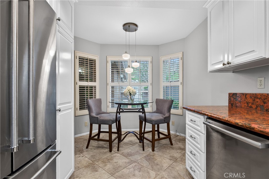 Residential for sale at 813 S Sapphire Lane, Anaheim Hills CA featuring 3 beds and 3 baths