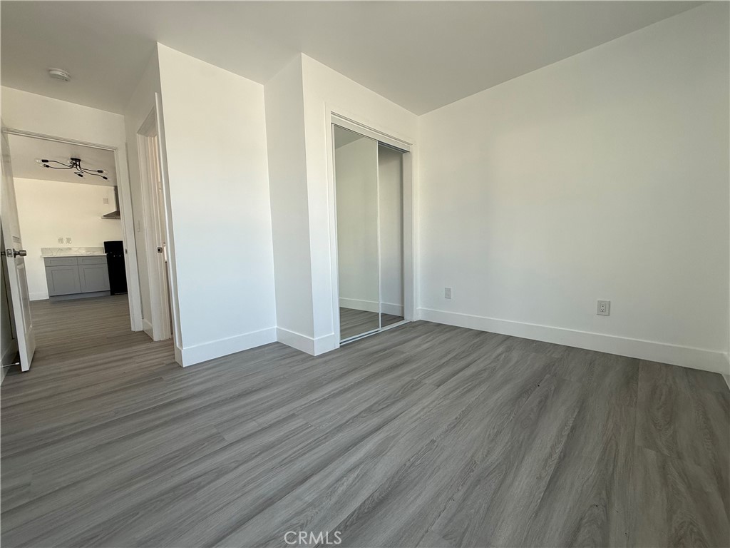 Residential Lease for rent at 718 E 48th, Los Angeles, Los Angeles County CA featuring 3 beds and 2 baths