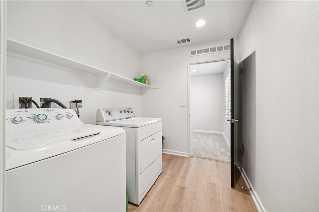 Residential for sale at 14270 Hercules, Hesperia CA featuring 4 beds and 3 baths