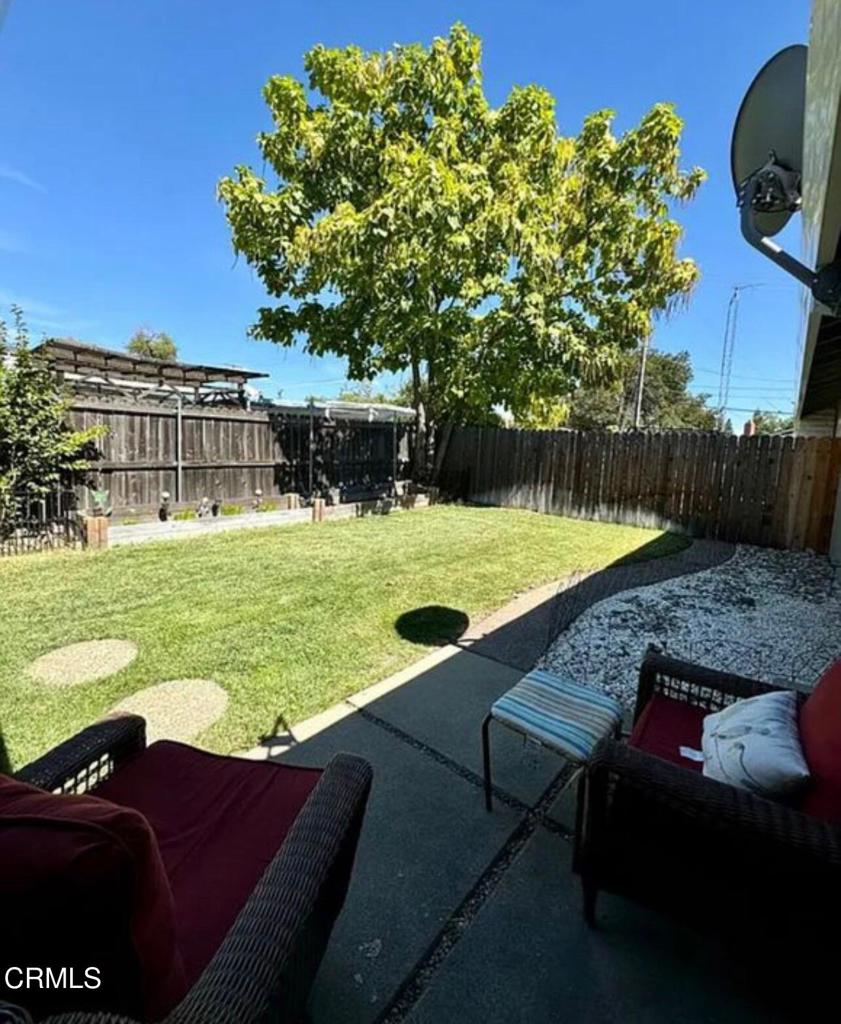 Residential for sale at 1900 Bell Street, Sacramento CA featuring 4 beds and 2 baths