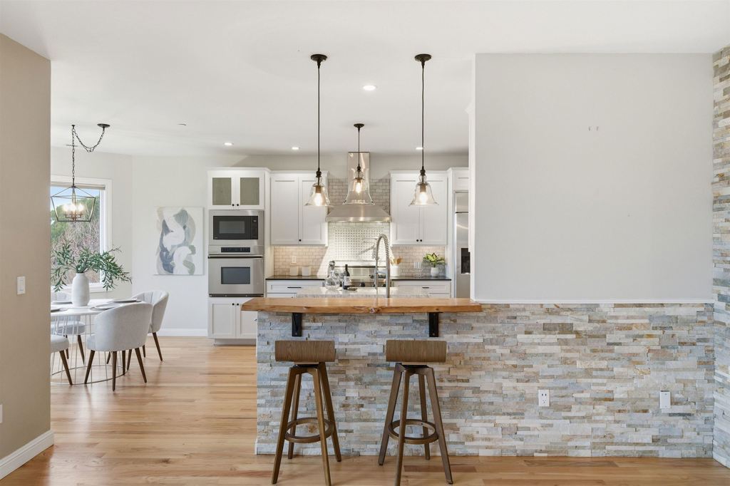 Residential for sale at 24785 24785 Fairview Ave, Hayward CA featuring 3 beds and 2 baths