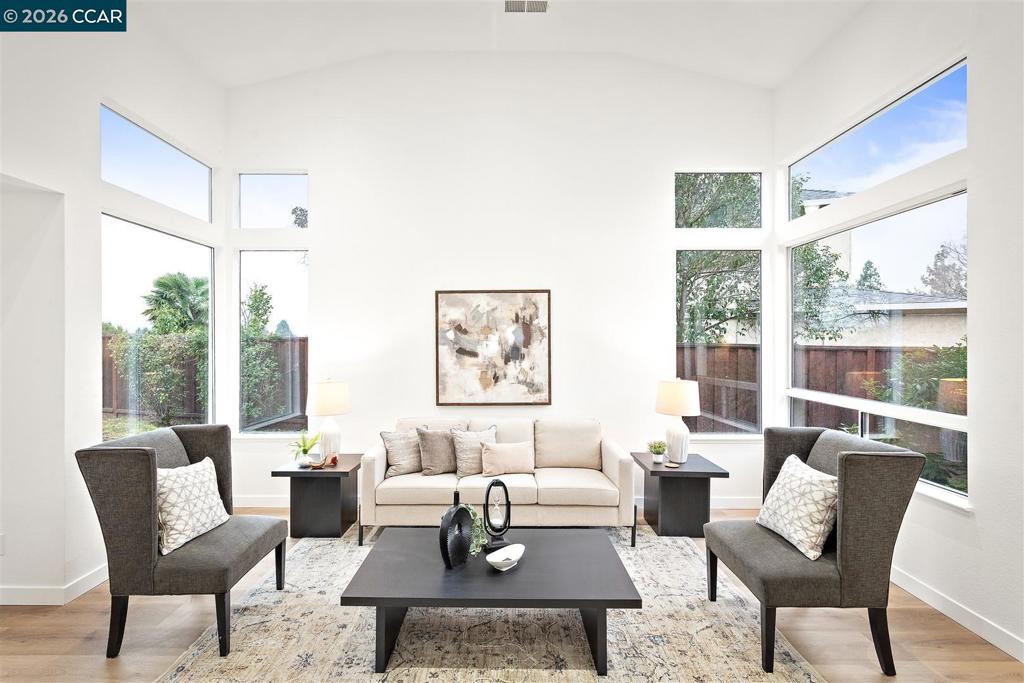 Residential for sale at 5104 5104 Carriage Way, Antioch CA featuring 4 beds and 3 baths