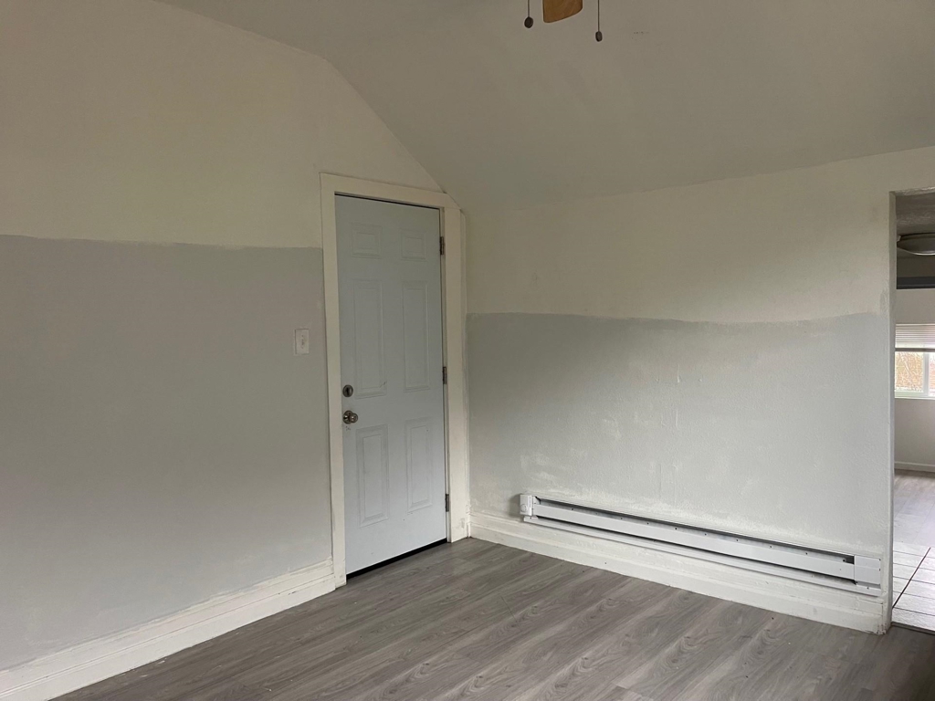 Residential Income for sale at 717 717 Brockhurst St, Oakland CA