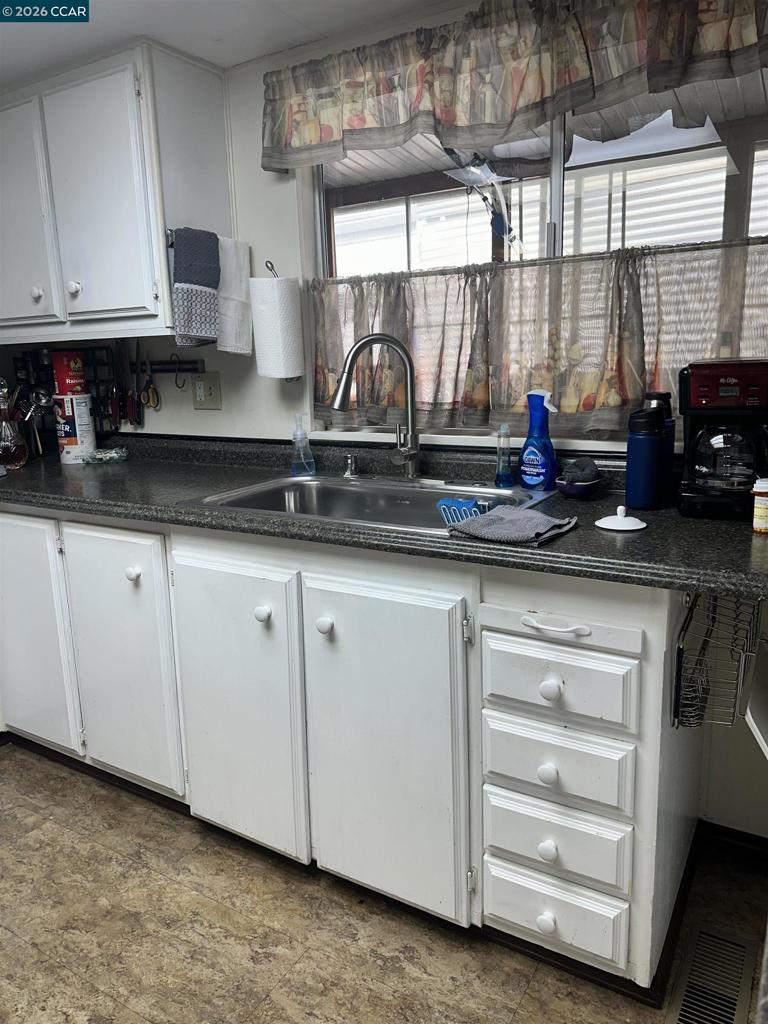 Manufactured In Park for sale at 1080 1080 San Miguel Rd., Concord CA featuring 2 beds and 2 baths