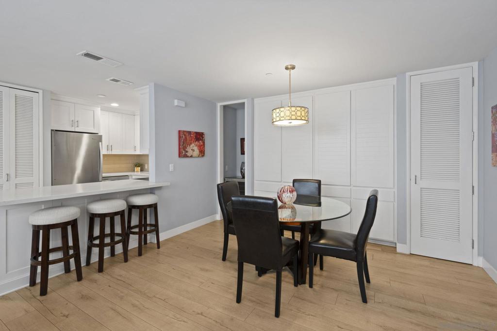 Residential for sale at 4082 Albatross St 3, San Diego CA featuring 2 beds and 2 baths