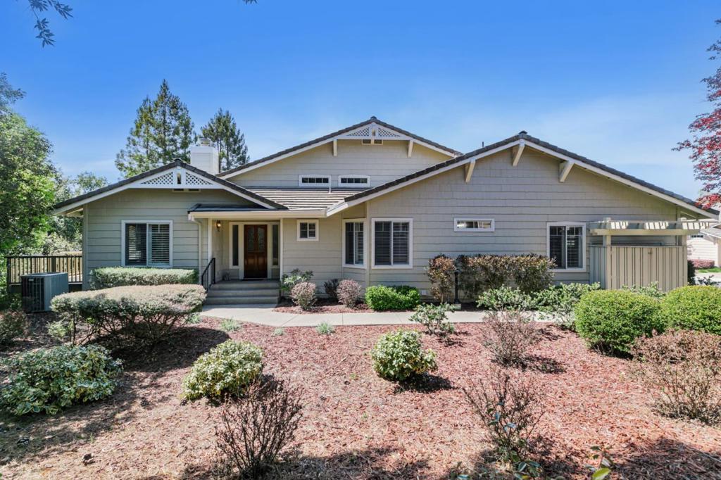 Active for sale at San Jose, CA, San Jose, CA CA and 3 baths