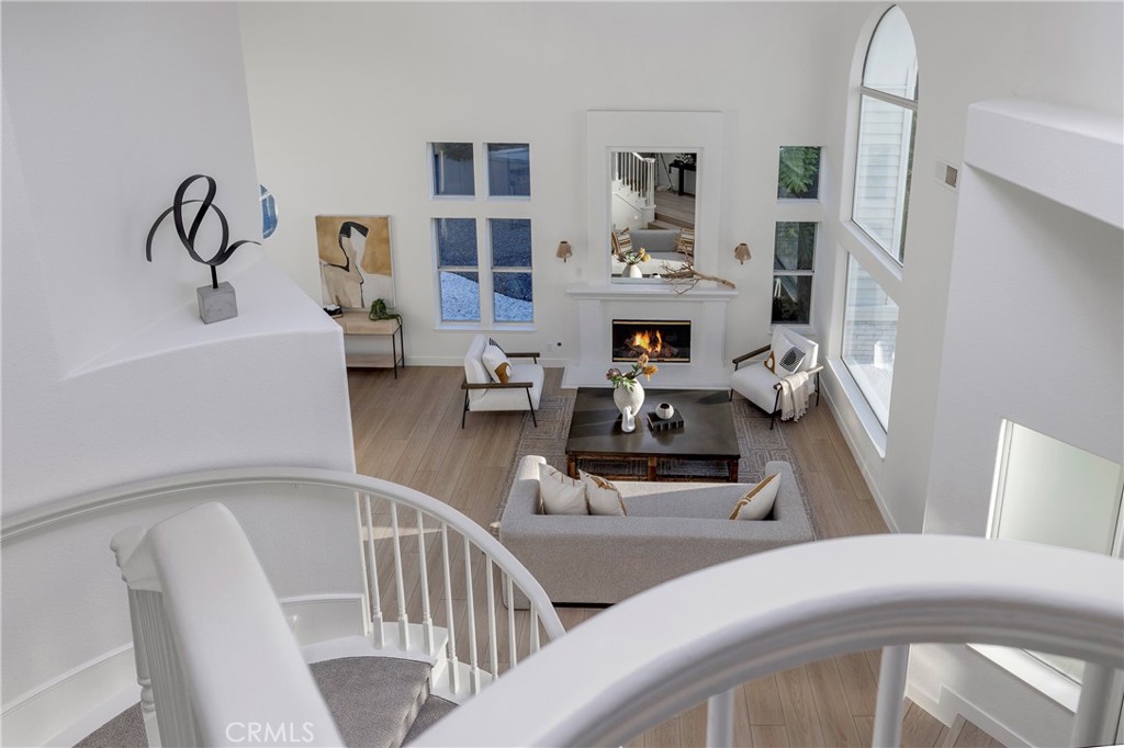 Residential for sale at 2000 Corte Cardelina, San Clemente CA featuring 4 beds and 3 baths