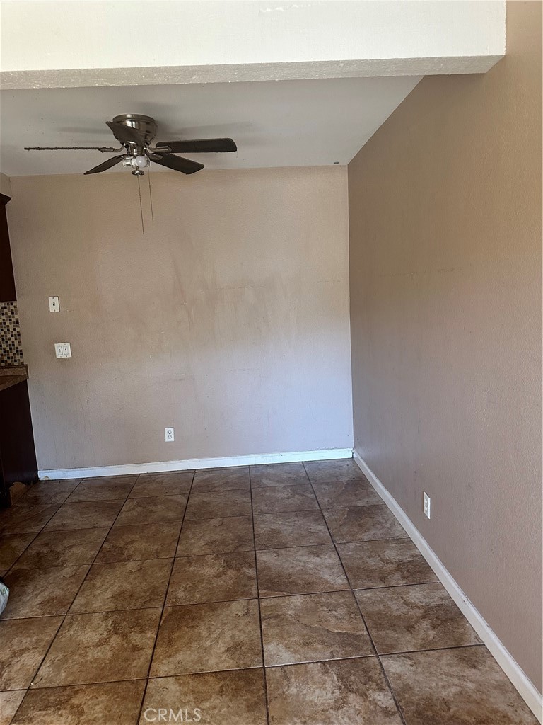 Residential for sale at 1735 E Washington G11, Colton CA featuring 2 beds and 2 baths