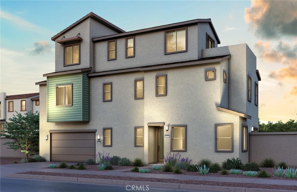 Residential for sale at 652 Gadwall, Irvine CA featuring 4 beds and 4 baths