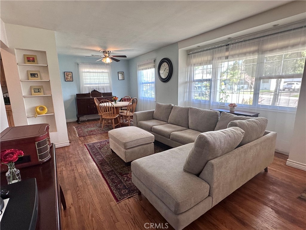 Residential for sale at 333 White, Upland CA featuring 3 beds and 1 bath