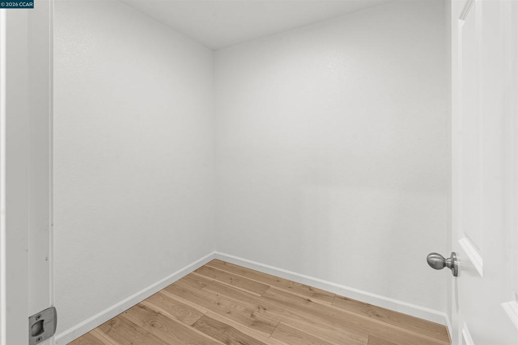 Residential for sale at 953 953 Arneis Ave, Manteca CA featuring 4 beds and 3 baths