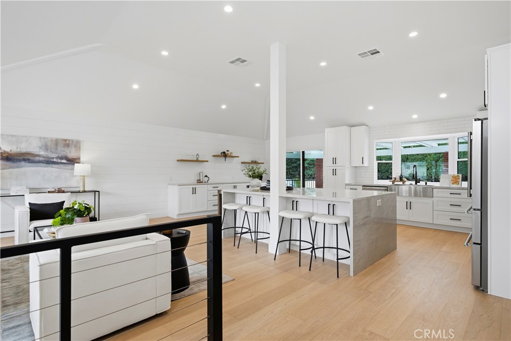 Residential for sale at 1943 Pelican Place, Costa Mesa CA featuring 4 beds and 3 baths