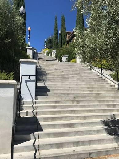 Residential Lease for rent at 2986 Lina Street 7, San Jose, Santa Clara County CA featuring 3 beds and 3 baths