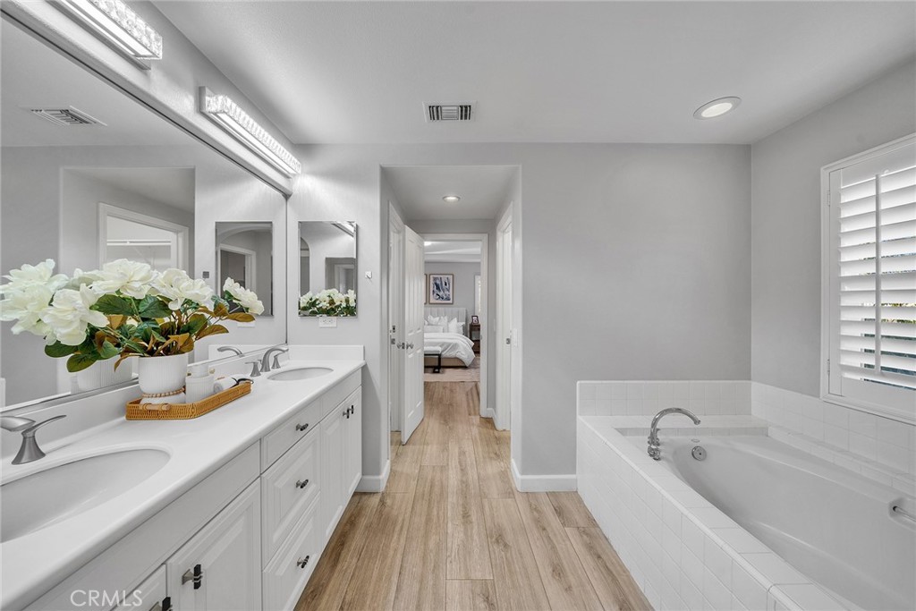 Residential for sale at 59 Midnight Sky, Irvine CA featuring 3 beds and 3 baths