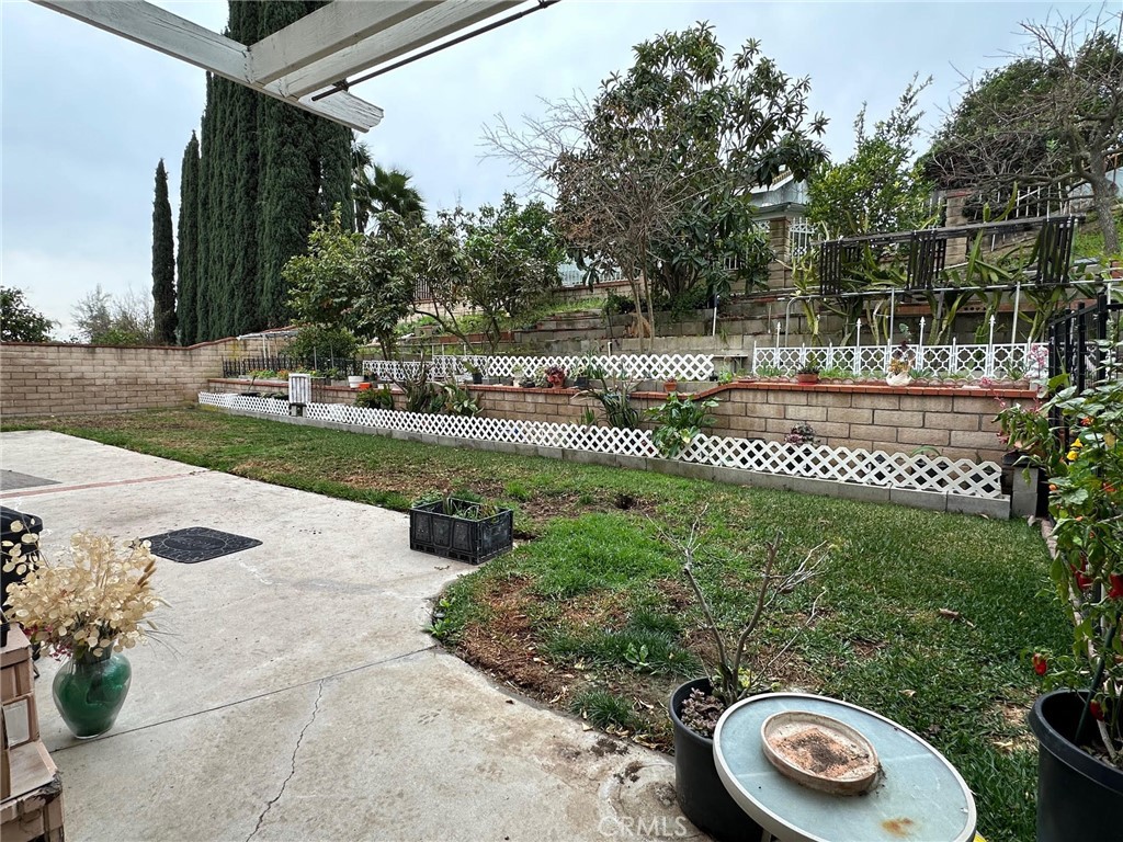 Residential Lease for rent at 951 Longview Drive, Diamond Bar CA featuring 4 beds and 3 baths