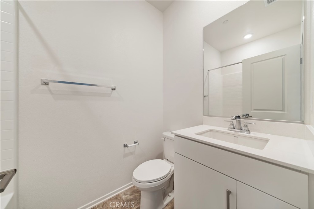 Residential for sale at 8441 Milk Thistle Lane, Chino CA featuring 4 beds and 4 baths