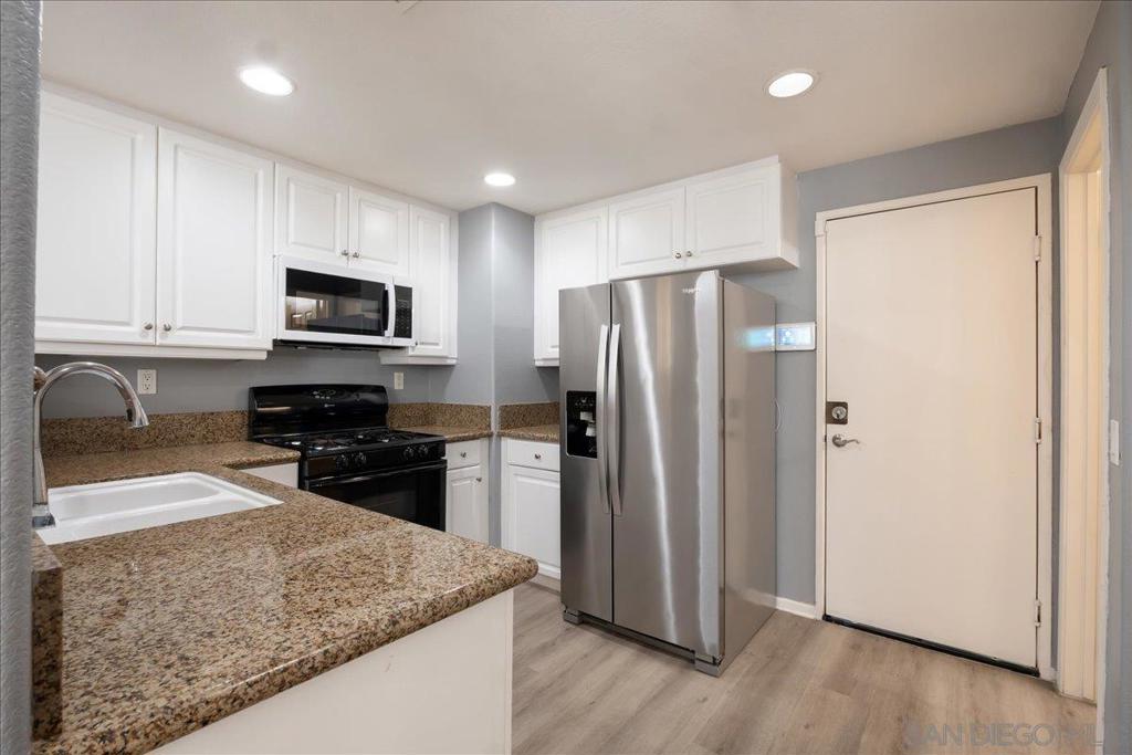 Residential for sale at 841 Compass Way, San Diego CA featuring 3 beds and 3 baths