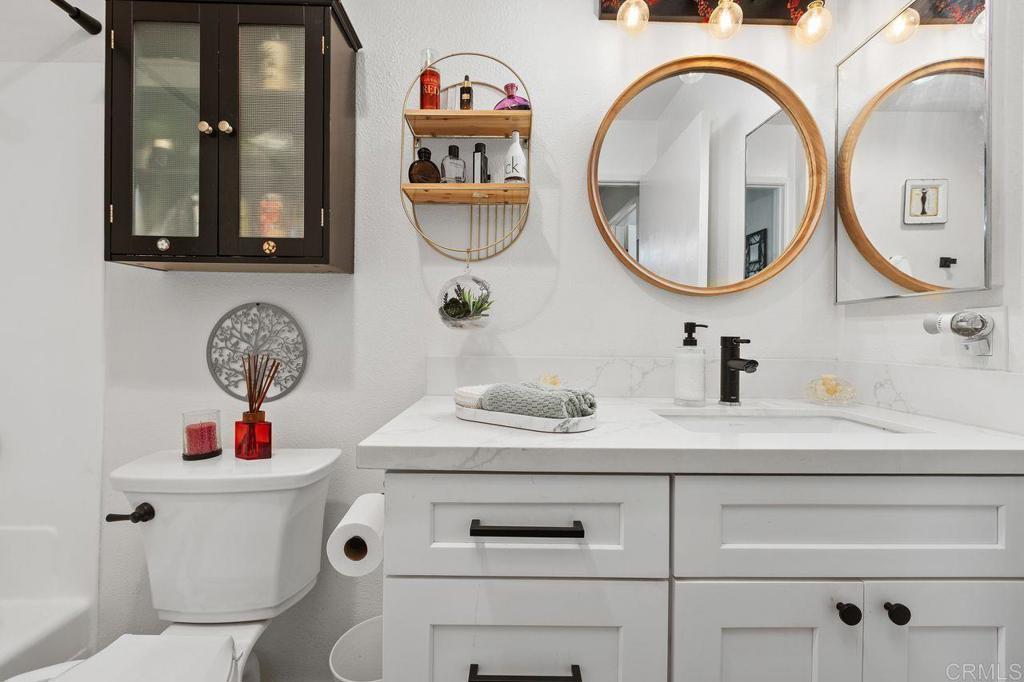 Residential for sale at 830 W Lincoln Avenue 188, Escondido CA featuring 1 bed and 1 bath