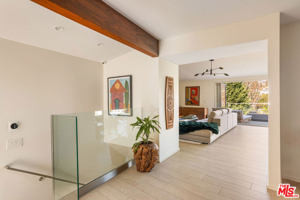 Active for sale at Santa Monica, CA, Santa Monica, CA CA and 4 baths