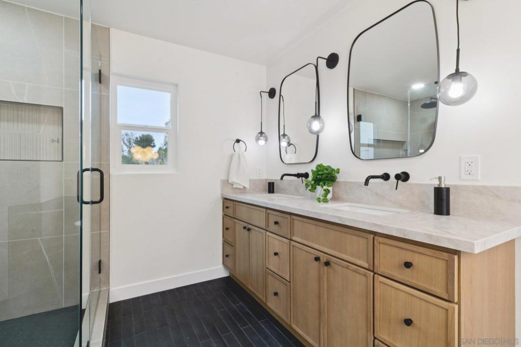 Residential for sale at 4334 Rous St., San Diego CA featuring 3 beds and 3 baths