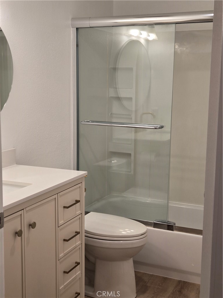 Residential Lease for rent at 4201 Las Virgenes Road 114, Calabasas CA featuring 2 beds and 2 baths