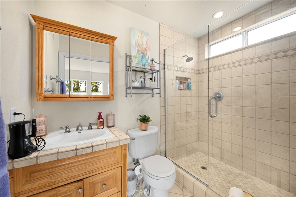 Residential for sale at 1020 Joyce Drive, Brea CA featuring 3 beds and 2 baths