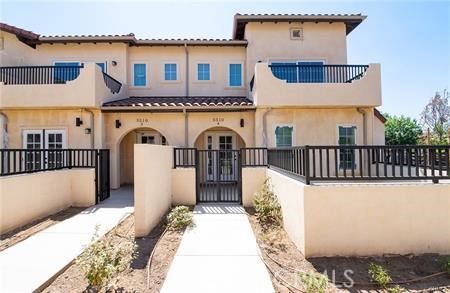 Residential for sale at 5510 E Los Angeles Avenue 2, Simi Valley CA featuring 3 beds and 3 baths