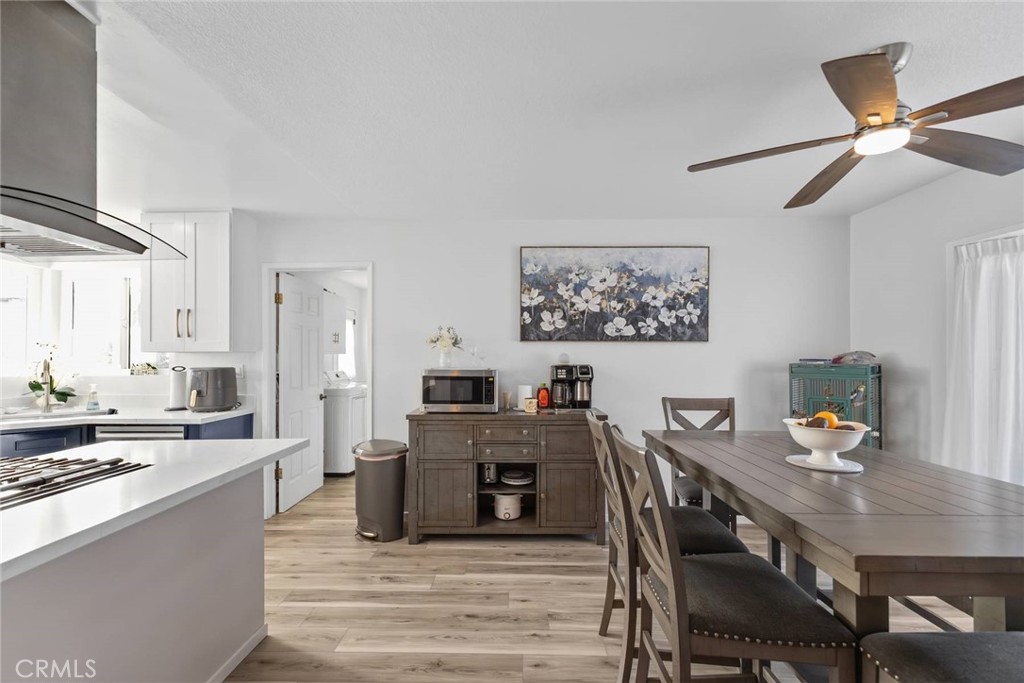 Residential for sale at 1189 Mesa Verde, San Bernardino CA featuring 3 beds and 2 baths