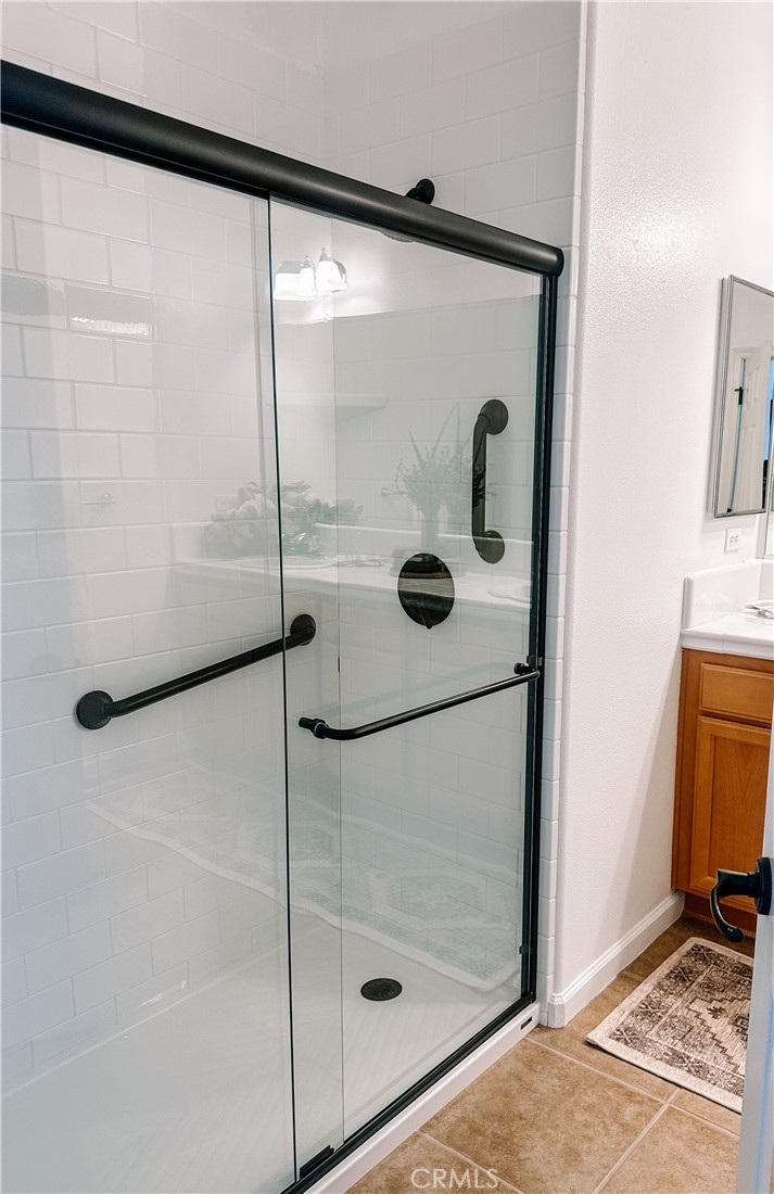 Residential for sale at 610 Sunrise 5B, Santa Maria CA featuring 3 beds and 2 baths