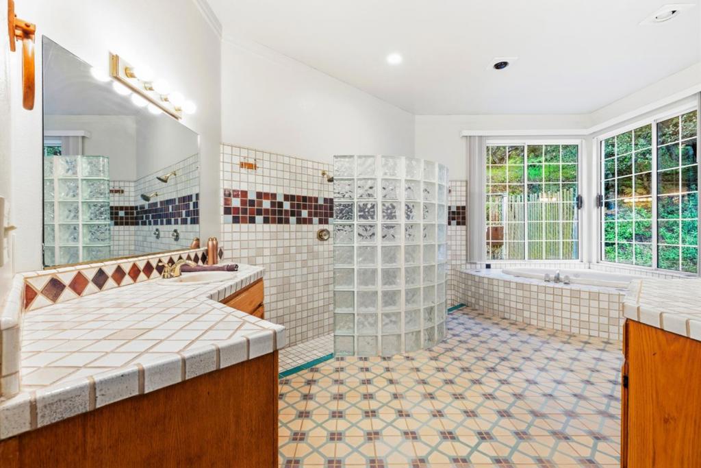 Residential for sale at 14641 Tumble Weed Lane, Royal Oaks CA featuring 3 beds and 3 baths